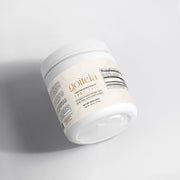 Goiteia Goiteia Creatine Monohydrate 8.8 Oz (250g) Amino Acids & Blends