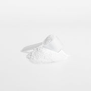 Goiteia Goiteia Creatine Monohydrate 8.8 Oz (250g) Amino Acids & Blends