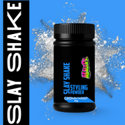 Whipi Co Slay Shake- Do Crew Styling + Volume Powder