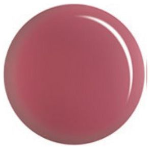 DND DC - Berry Red #175- DC Gel Duo 0.6z.