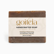 Goiteia Goiteia Coconut Beach Soap 4 oz (113g) Bar Soap