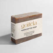 Goiteia Goiteia Coconut Beach Soap 4 oz (113g) Bar Soap