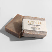 Goiteia Goiteia Coconut Beach Soap 4 oz (113g) Bar Soap