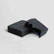 Goiteia Goiteia Charcoal Soap 4 oz (113g) Bar Soap