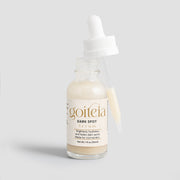 Goiteia Goiteia Dark Spot Serum for Normal Skin (30 ml) 1 fl oz dark spot