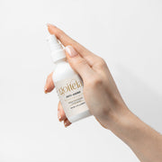 Goiteia Goiteia Anti Aging Moisturizer for Normal Skin (50ml) 1.7 fl oz Anti-aging