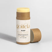 Goiteia Goiteia Sleep Body Balm 2.5 oz (70g) Body Balm