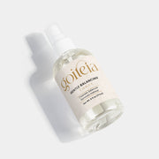 Goiteia Goiteia Gentle Balancing Toner 6 fl oz (177 ml) Face Toner