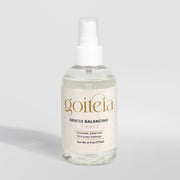 Goiteia Goiteia Gentle Balancing Toner 6 fl oz (177 ml) Face Toner