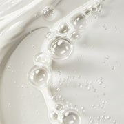 Goiteia Goiteia Gentle Balancing Toner 6 fl oz (177 ml) Face Toner