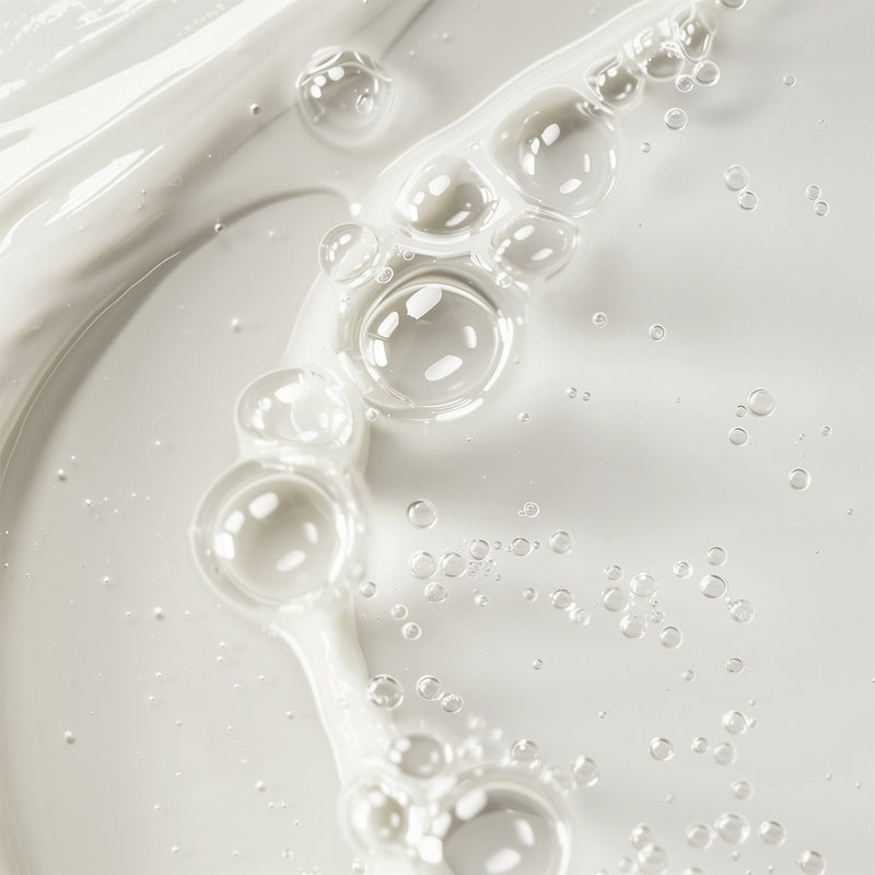 Goiteia Goiteia Gentle Balancing Toner 6 fl oz (177 ml) Face Toner