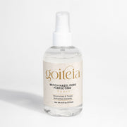 Goiteia Goiteia Witch Hazel Pore Perfecting Toner 6 fl oz (177 ml) Face Toner