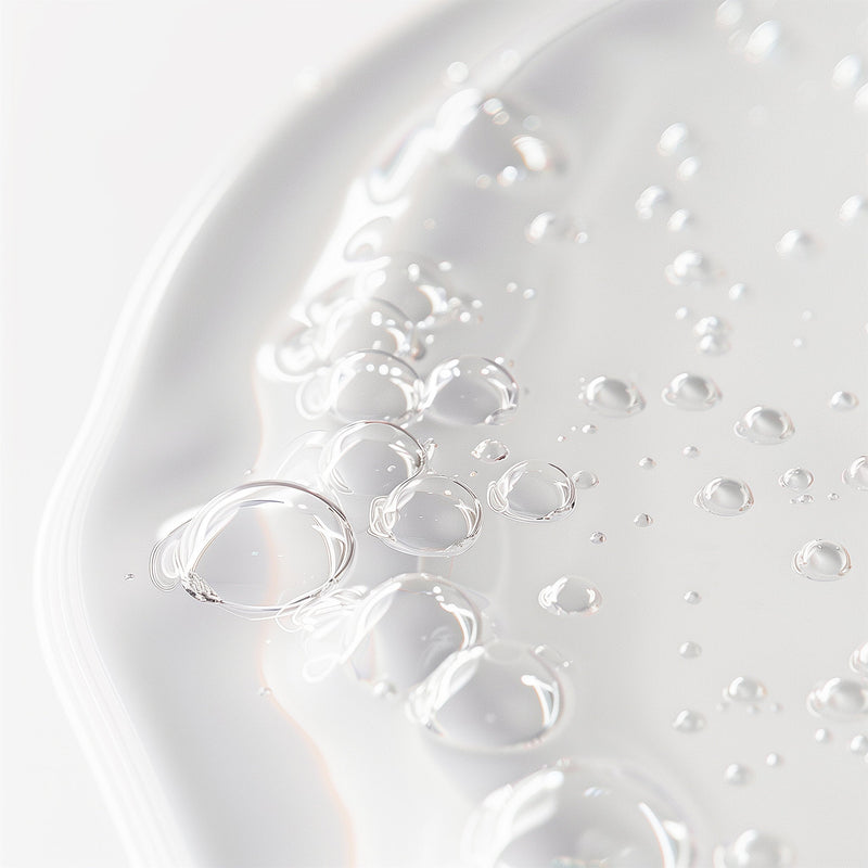 Goiteia Goiteia Witch Hazel Pore Perfecting Toner 6 fl oz (177 ml) Face Toner