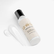 Goiteia Goiteia Aloe & Tea Tree Radiance Gel (62 g) 2.2 fl oz Radiance Gel