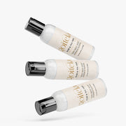 Goiteia Goiteia Aloe & Tea Tree Radiance Gel (62 g) 2.2 fl oz Radiance Gel