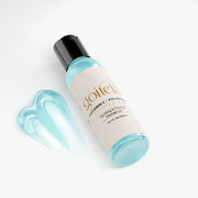 Goiteia Goiteia Polar Flex Cooling Gel 2 oz (59ml) Cooling Gel