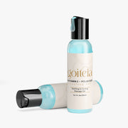 Goiteia Goiteia Polar Flex Cooling Gel 2 oz (59ml) Cooling Gel