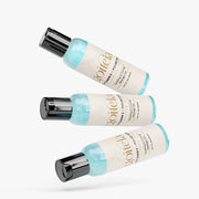 Goiteia Goiteia Polar Flex Cooling Gel 2 oz (59ml) Cooling Gel