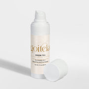 Goiteia Goiteia Green Tea Antioxidant Serum 1 fl oz (30ml) Face Serum