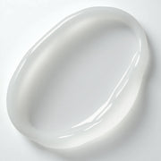 Goiteia Goiteia Peptide Eye Gel-Cream 1 fl oz (30ml) Eye Gel Cream