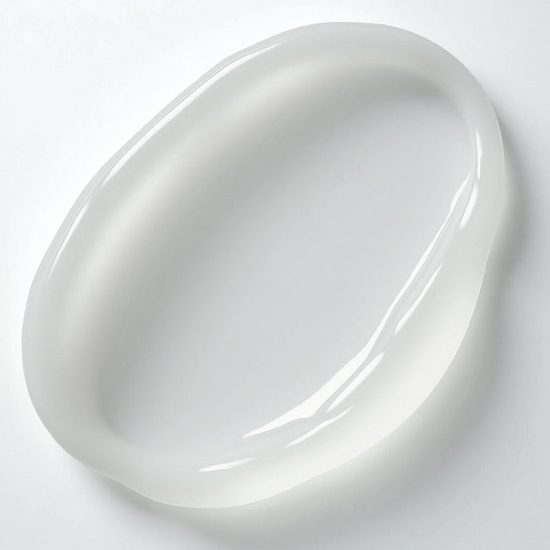 Goiteia Goiteia Peptide Eye Gel-Cream 1 fl oz (30ml) Eye Gel Cream