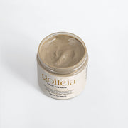 Goiteia Goiteia Dead Sea Mud 7 oz (198g) Sea Mud