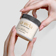 Goiteia Goiteia Recovery Cream 4 oz (113g) Recovery Cream