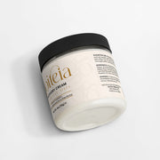 Goiteia Goiteia Recovery Cream 4 oz (113g) Recovery Cream