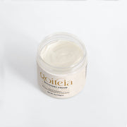 Goiteia Goiteia Recovery Cream 4 oz (113g) Recovery Cream