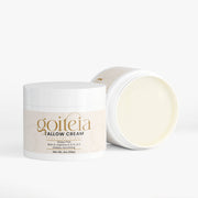 Goiteia Goiteia Tallow Cream Peaceful Night 2 oz (56g) Tallow Cream