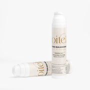 Goiteia Goiteia Hydro Balancing Gel-Cream 1.7 fl oz (50ml) Face Moisturizers