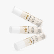 Goiteia Goiteia Hydro Balancing Gel-Cream 1.7 fl oz (50ml) Face Moisturizers