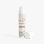 Goiteia Goiteia Watermelon Hydration Moisturizer 1.7 fl oz (50ml) Face Moisturizers