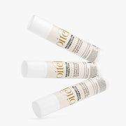 Goiteia Goiteia Watermelon Hydration Moisturizer 1.7 fl oz (50ml) Face Moisturizers