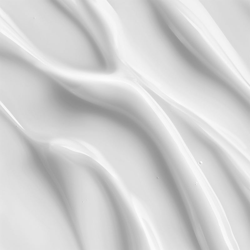 Goiteia Goiteia Watermelon Hydration Moisturizer 1.7 fl oz (50ml) Face Moisturizers