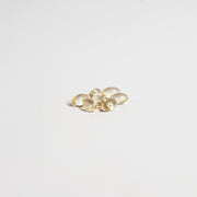 Goiteia Goiteia Vitamin D3 2,000 IU 100 softgels Vitamins & Minerals