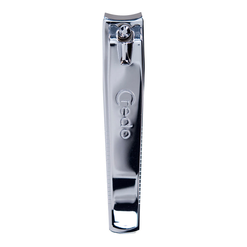 Credo Credo Nail Clipper Padicure 1pcs Nail Care