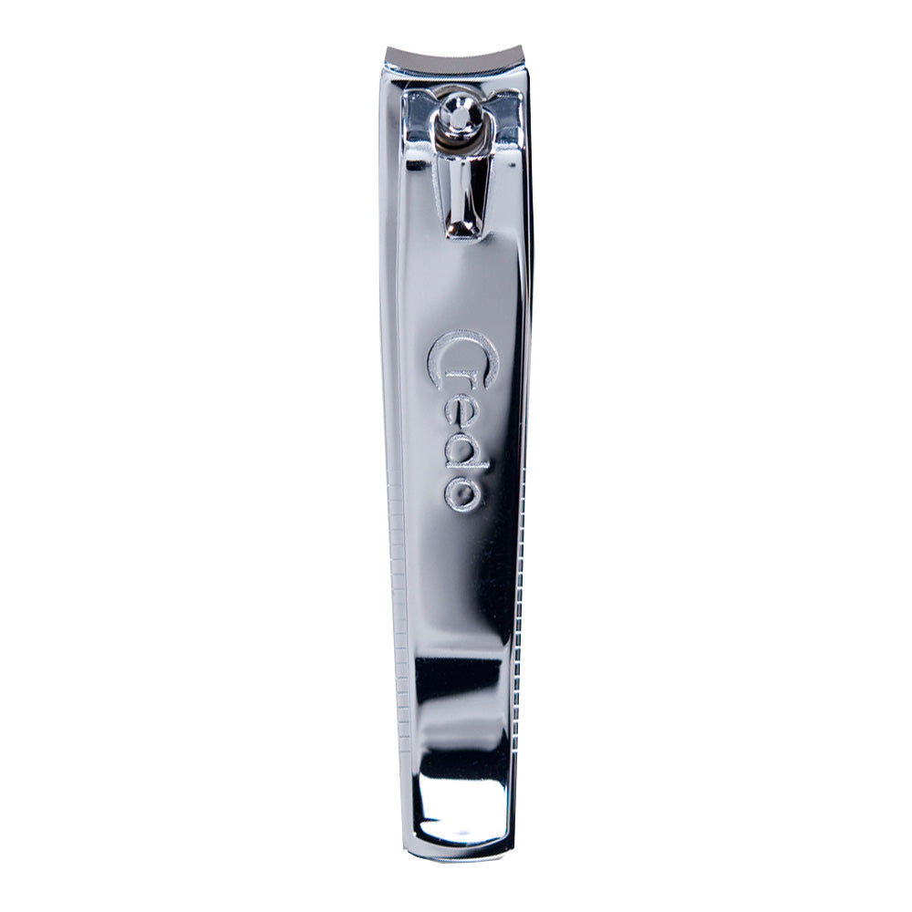 Credo Credo Nail Clipper Padicure 1pcs Nail Care