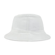 Mill's Beauty Supply Mill's Beauty Supply Bucket Hat Hats