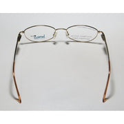ModaFrames Elite Eyewear Intelli Clip 750 Eyeglasses Eyeglasses
