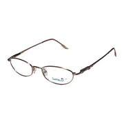 ModaFrames Elite Eyewear Intelli 750 Eyeglasses Eyeglasses