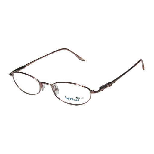 ModaFrames Elite Eyewear Intelli 750 Eyeglasses Eyeglasses