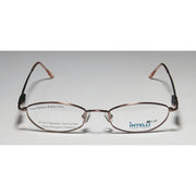 ModaFrames Elite Eyewear Intelli 750 Eyeglasses Eyeglasses