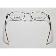 ModaFrames Elite Eyewear Intelli 750 Eyeglasses Eyeglasses