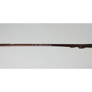 ModaFrames Elite Eyewear Intelli 750 Eyeglasses Eyeglasses