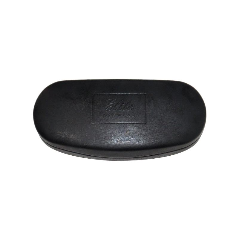 ModaFrames Elite Eyewear Intelli 750 Eyeglasses Eyeglasses