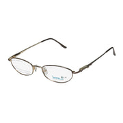ModaFrames Elite Eyewear Intelli 750 Eyeglasses Eyeglasses