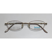 ModaFrames Elite Eyewear Intelli 750 Eyeglasses Eyeglasses