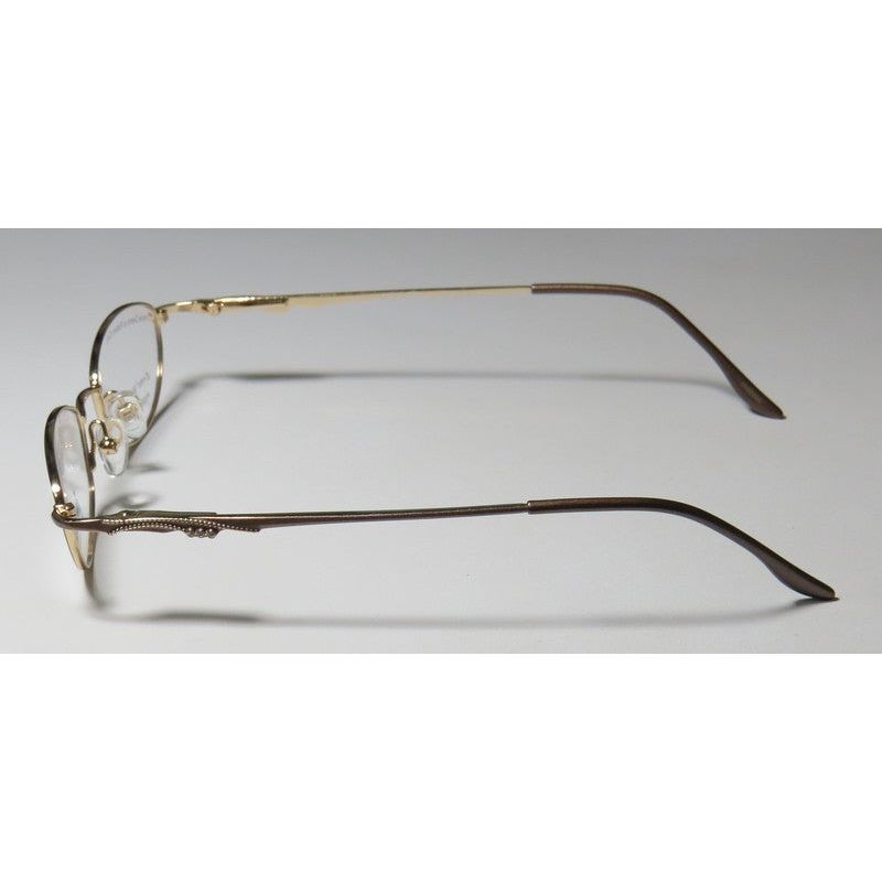 ModaFrames Elite Eyewear Intelli 750 Eyeglasses Eyeglasses