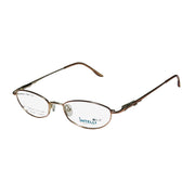 ModaFrames Elite Eyewear Intelli 750 Eyeglasses Eyeglasses